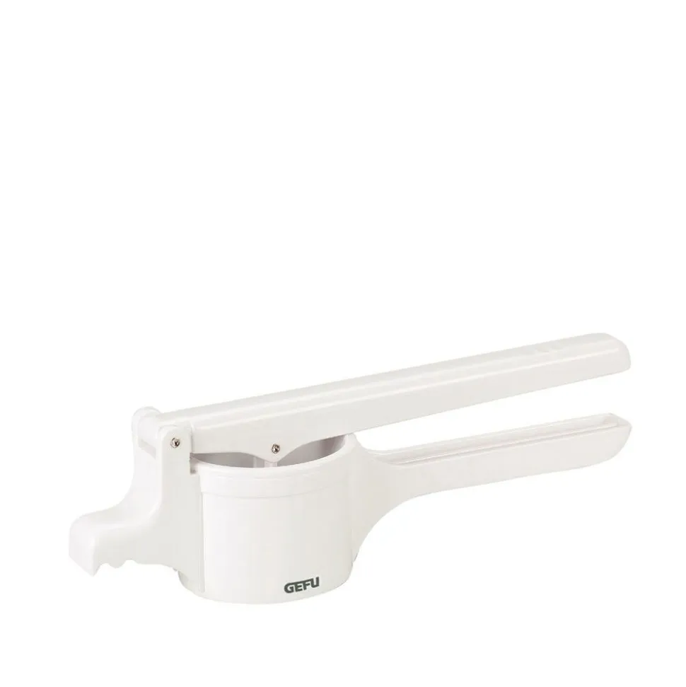 GEFU Presco Aardappel- en spätzlepers