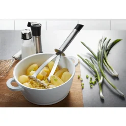 GEFU Primeline Aardappelstamper