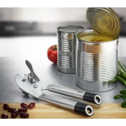 GEFU Primeline Blikopener