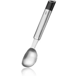 GEFU Primeline Ijsschep