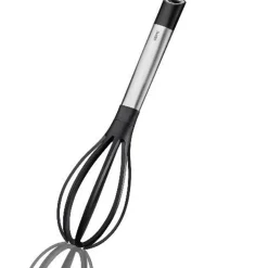 GEFU Primeline Klopper nylon