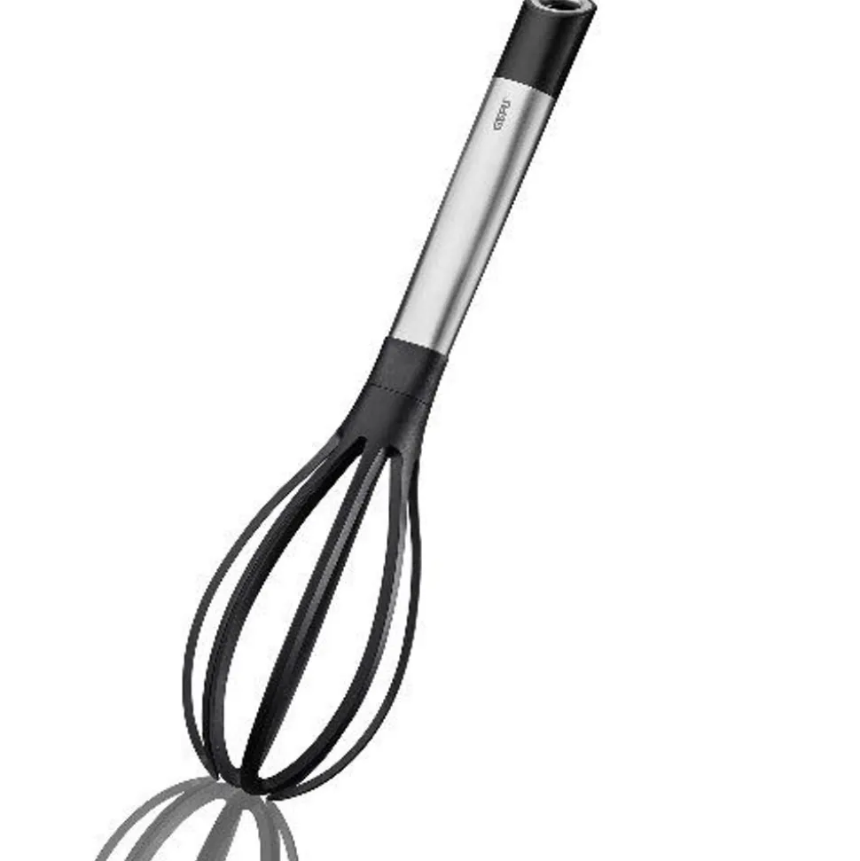 GEFU Primeline Klopper nylon