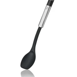 GEFU Primeline Kooklepel 33cm