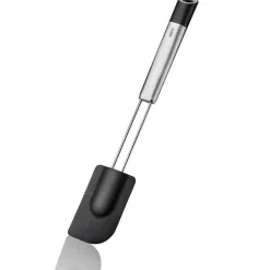 GEFU Primeline Pannenlikker