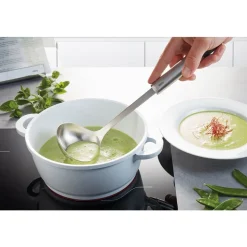 GEFU Primeline Pollepel