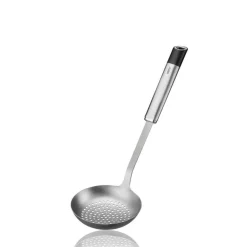 GEFU Primeline Schuimspaan