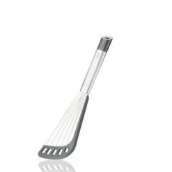 GEFU Primeline Spatel