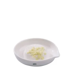 GEFU Puro gemberrasp