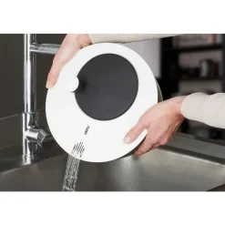 GEFU Rotare Slazwierder