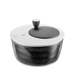 GEFU Rotare Slazwierder