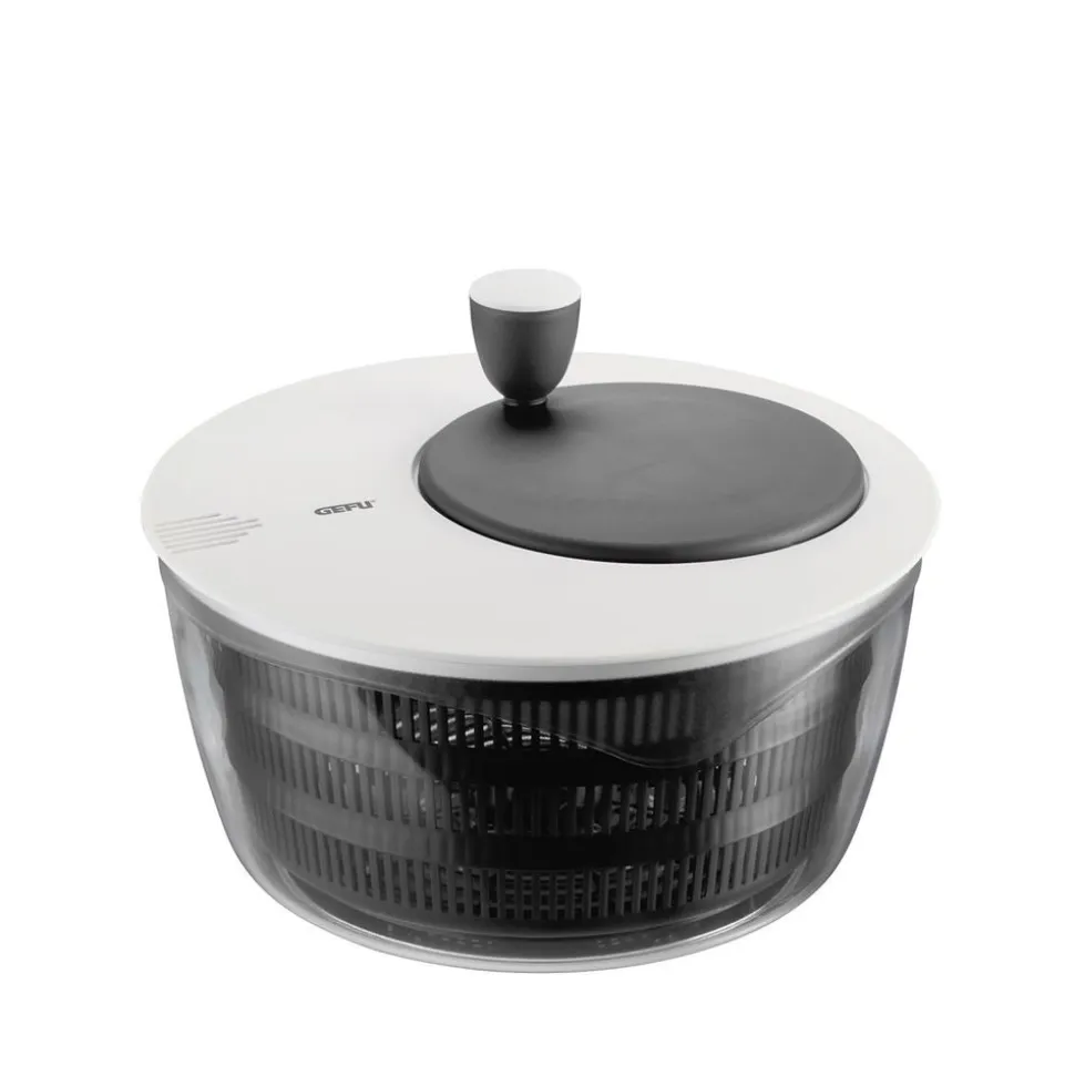 GEFU Rotare Slazwierder