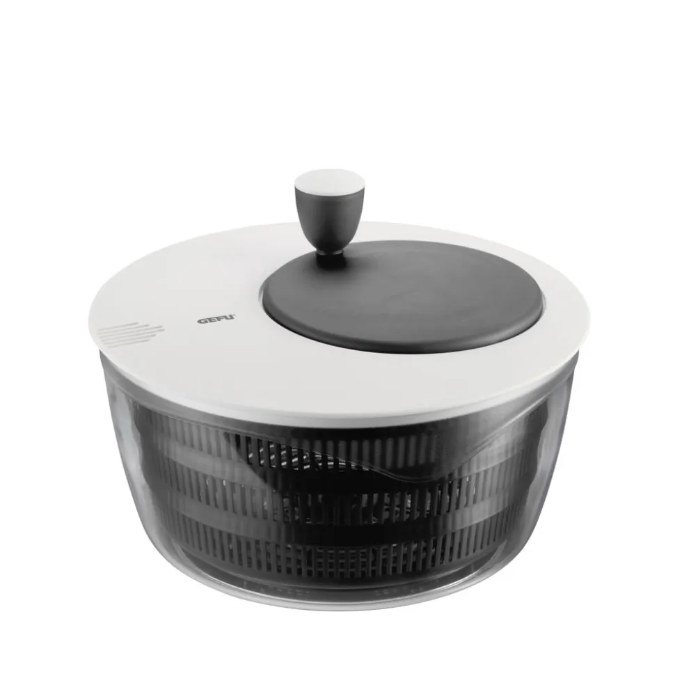 GEFU Rotare Slazwierder