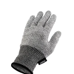 GEFU SECURO Handschoen met snijbescherming
