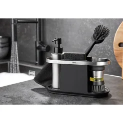 GEFU Smartline Aanrechtbakje