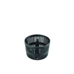 GEFU SPEEDWING Multifunctionele hakmachine