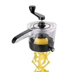 GEFU SPIRALFIX Spiraalsnijder