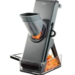 GEFU Stando Groentesnijder