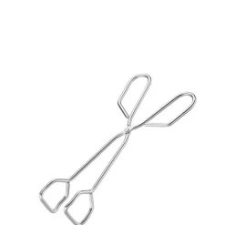 GEFU Tenga Keukentang inox 24cm