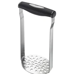 GEFU Timbra Aardappelstamper