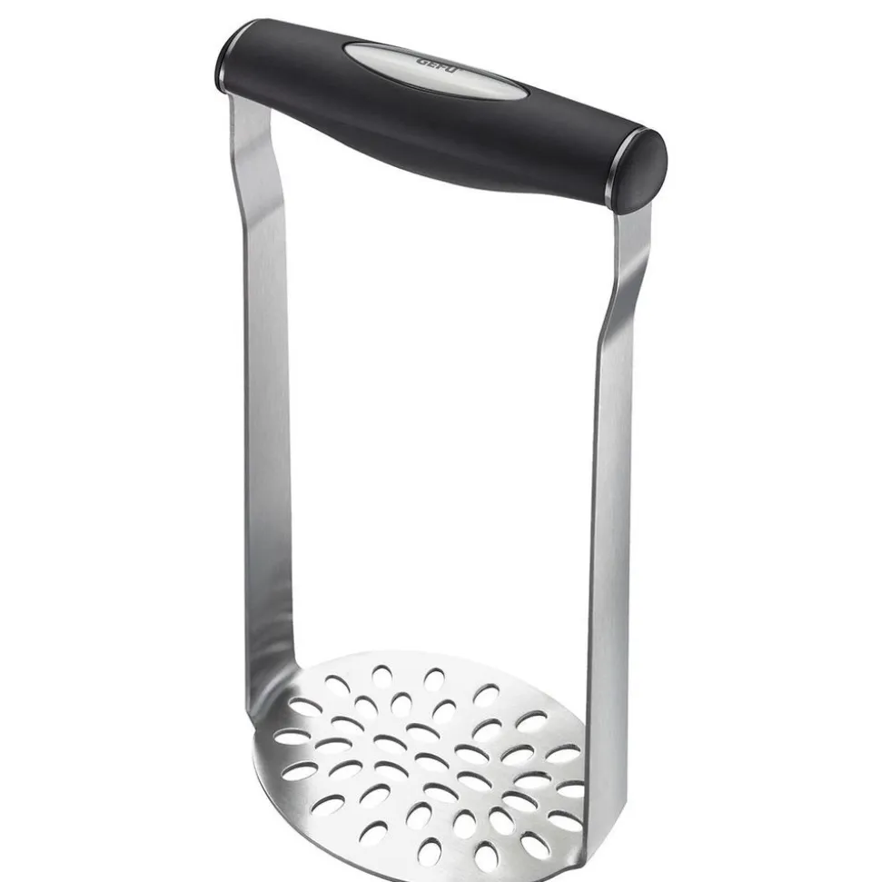 GEFU Timbra Aardappelstamper