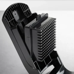 GEFU Treppo Blokjes- en reepjessnijder