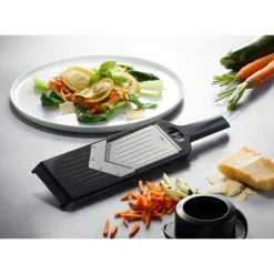 GEFU VIOLI 2.0 Mandoline