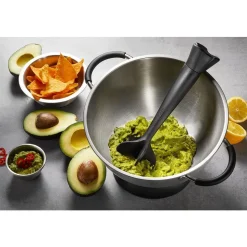 GEFU WHACKER Universele snijder