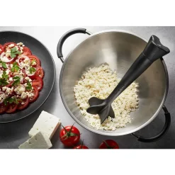 GEFU WHACKER Universele snijder