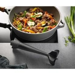 GEFU WHACKER Universele snijder