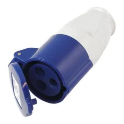 Gimeg ELEKTRA CEE CONTRASTEKKER