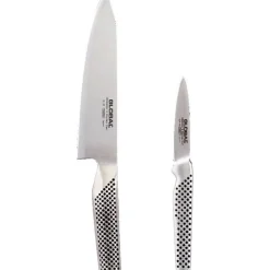 Global 2delige messenset G-5531 G55/GSF31