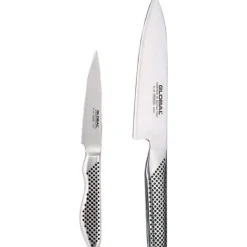 Global 2-DELIGE SET G-5838 G58/GS38