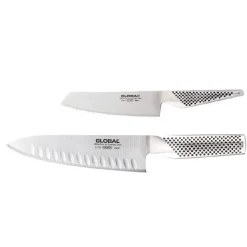 Global G-7805 messenset 2-delig