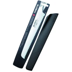 Global Mesbeschermer S lemmet tot 13 cm