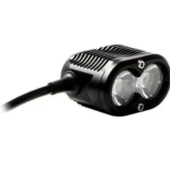 Gloworm X2 (2.0) 1700 Lumen
