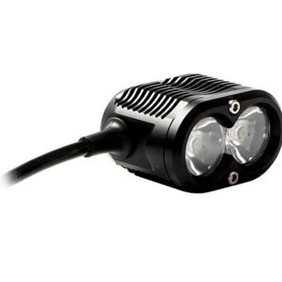 Gloworm X2 (2.0) 1700 Lumen