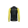 Gobik Heavy jacket Skimo Pro Unisex XL Citronell
