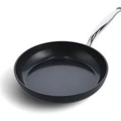 GreenPan Barcelona pro koekenpan 28cm