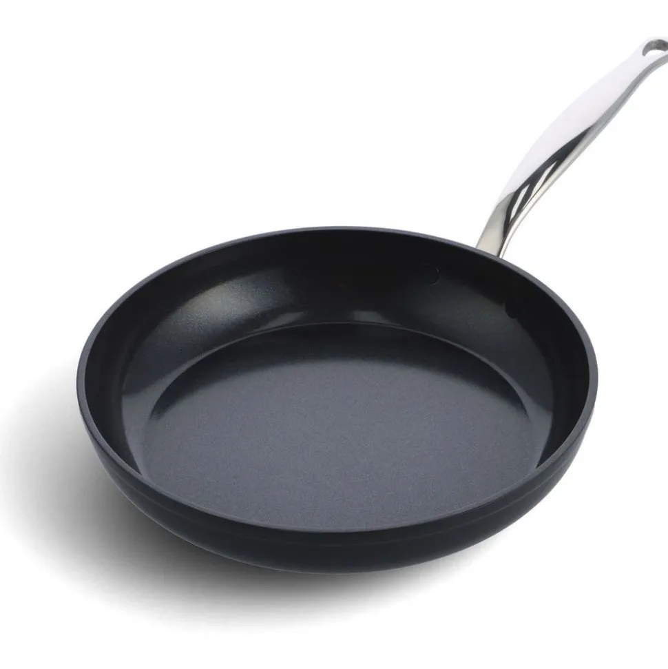 GreenPan Barcelona pro koekenpan 28cm