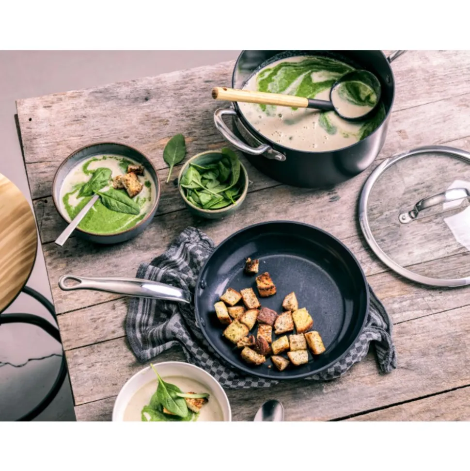 GreenPan Barcelona pro koekenpan 28cm