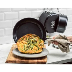 GreenPan Barcelona pro koekenpan 30cm