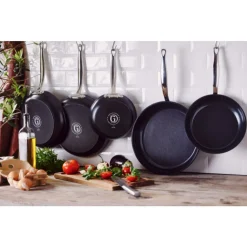 GreenPan Barcelona pro koekenpan 32cm