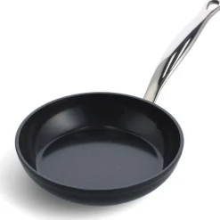 GreenPan Barcelona pro koekenpan 20cm