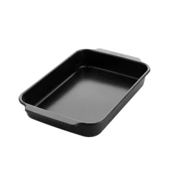 GreenPan Bistro Browniepan 22 x 18 cm