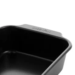 GreenPan Bistro Browniepan 22 x 18 cm