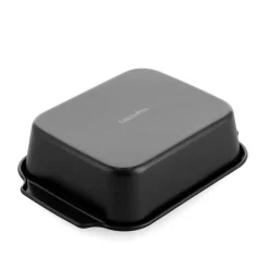 GreenPan Bistro Browniepan 22 x 18 cm