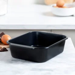 GreenPan Bistro Browniepan 22 x 18 cm