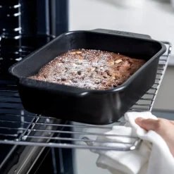 GreenPan Bistro Browniepan 22 x 18 cm