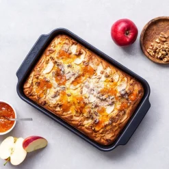 GreenPan Bistro Cakevorm 33 x 22 cm