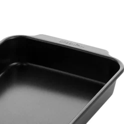 GreenPan Bistro Cakevorm 33 x 22 cm